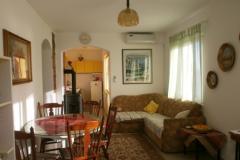 Apartment Cetina Apartment 3 – Stanici foto 3