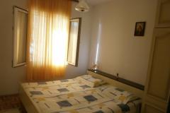 Apartment Cetina Apartment 3 – Stanici foto 5