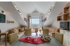 Apartment Cetina Apartment 2 – Cetina 3DB foto 1