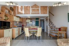 Apartment Cetina Apartment 2 – Cetina 3DB foto 2