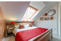 Apartment Cetina Apartment 2 – Cetina 3DB foto 3