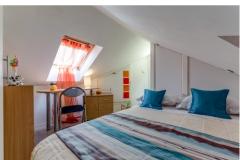 Apartment Cetina Apartment 2 – Cetina 3DB foto 5