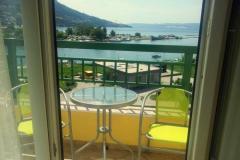 Apartment Cetina Apartment 1 – two rooms foto 4