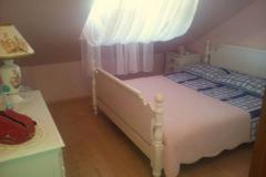Apartment Cetina Apartment 1 – two rooms foto 5