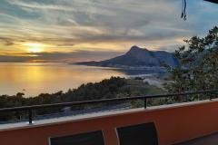 Apartment Antonio Apartment 1 – Antonio foto 1