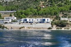 Apartment Antonio Apartment 1 – Antonio foto 2