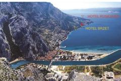 Apartment Antonio Apartment 1 – Antonio foto 3