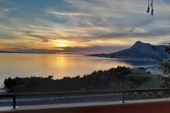 Apartment Antonio Apartment 1 – Antonio foto 4