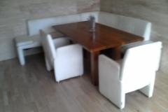 Apartment Bruno Apartment 2 – Apartman M foto 2