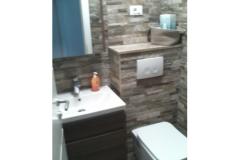 Apartment Bruno Apartment 2 – Apartman M foto 4