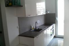 Apartment Bruno Apartment 2 – Apartman M foto 5