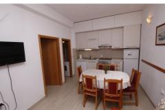 Apartment Đoni  Apartment 2 – Apartman B foto 4