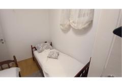 Appartements Ivan Ante Apartment 2 – Apartman 2 foto 4