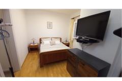 Appartements Ivan Ante Apartment 2 – Apartman 2 foto 5