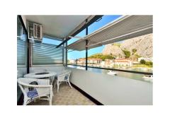 Apartment Ivana Apartment 1 – River view foto 2