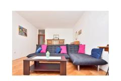 Apartment Ivana Apartment 1 – River view foto 3