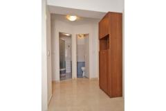 Apartment Jerčić Apartment 1 – JERČIĆ foto 1