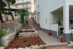 Apartment Jure Perić Apartment 2 – Apartman 2 foto 2