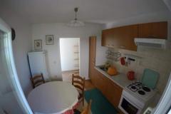 Apartment Kalajžić Apartment 1 – Kalajzic foto 5