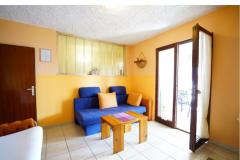 Apartment Lidija  Apartment 1 – Apartman foto 3