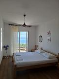 Apartment Madunić Apartment 1 – Apartman M foto 2