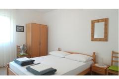 Apartment Madunić Apartment 1 – Apartman M foto 5