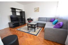 Apartment Maria Apartment 1 – Apartman foto 3