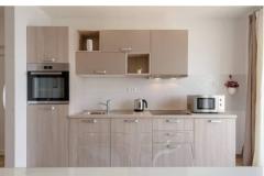 Apartment Maris Apartment 1 foto 4