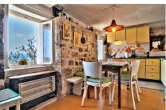 Apartment Najka Apartment 1 – AP./5+0 foto 1