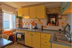 Apartment Najka Apartment 1 – AP./5+0 foto 4