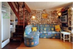 Apartment Najka Apartment 1 – AP./5+0 foto 5