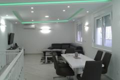 Apartment Nevena Apartment 2 – nevena 2 foto 1