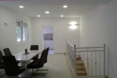 Apartment Nevena Apartment 2 – nevena 2 foto 3