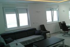 Apartment Nevena Apartment 2 – nevena 2 foto 4