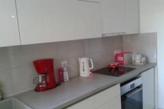 Apartment Nevena Apartment 2 – nevena 2 foto 5