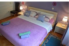 Apartment Nevena Apartment 1 – NEVENA foto 2