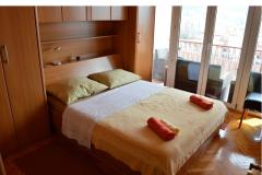 Apartment Nevena Apartment 1 – NEVENA foto 3