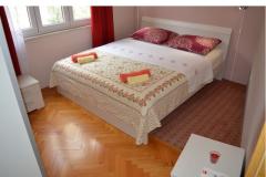 Apartment Nevena Apartment 1 – NEVENA foto 4