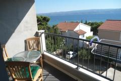 Apartment Perić Apartment 1 – apartman 1 foto 2