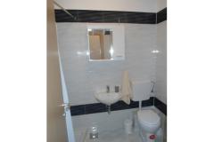 Apartment Perić Apartment 1 – apartman 1 foto 3