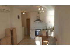 Apartment Perić Apartment 1 – apartman 1 foto 5