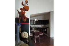 Apartment Sailor Apartment 1 – Apartment foto 2