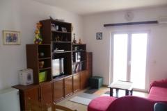 Apartment dida Ante Šogor Apartment 1 foto 1