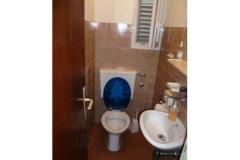 Apartment dida Ante Šogor Apartment 1 foto 3