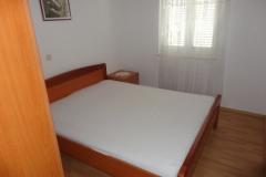 Apartment Tiho Apartment 2 – Ap. 1 foto 5