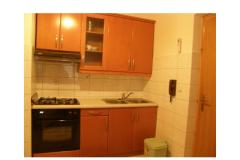 Apartment Tiho Apartment 1 – ap.2,3,4,5 foto 1