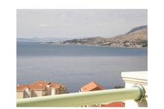 Apartment Tiho Apartment 1 – ap.2,3,4,5 foto 4