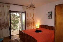 Apartment Vlasta Marušići Apartment 1 – VilaVlasta foto 1