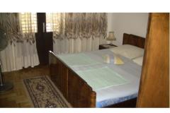 Apartment Vlasta Marušići Apartment 1 – VilaVlasta foto 2
