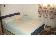 Apartment Vlasta Marušići Apartment 1 – VilaVlasta foto 3